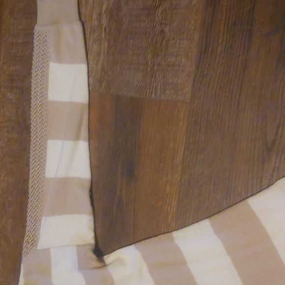 🩵Volcom sweater - Picture 4 of 9